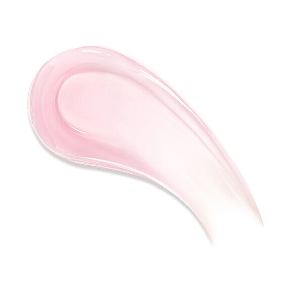 DREAM A LITTLE DREAM SET